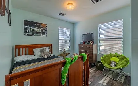 7013 S Blueeyes Dr — Photo 4