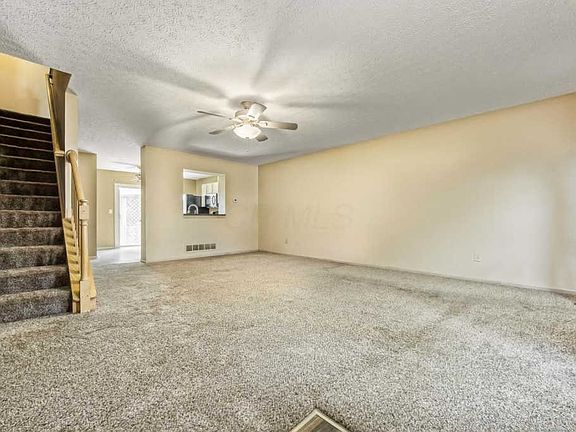 4th image of 4193 Portobello Dr