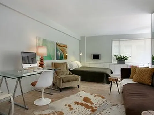 Sold by Corcoran | media 13