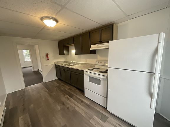4th image of 103 Witherspoon Ave #103