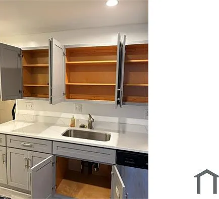 3330 Huntley Square Dr #T-1 — Photo 8