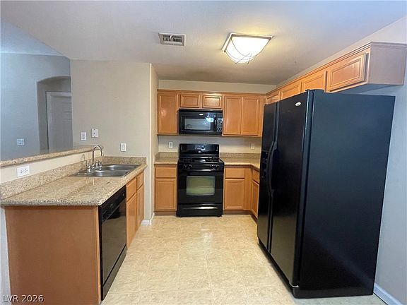 4th image of 7701 W Robindale Rd Unit 165