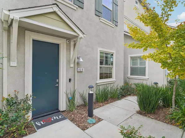 409 Tailoff Ln, Sacramento, CA 95818