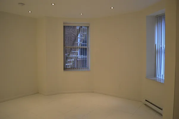 Rented by CoSo Apartments | media 14