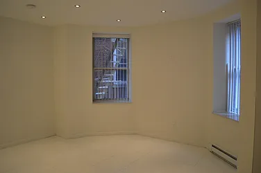 Rented by CoSo Apartments