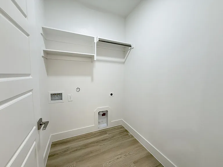 128 Pinkie Holmes Dr — Photo 12