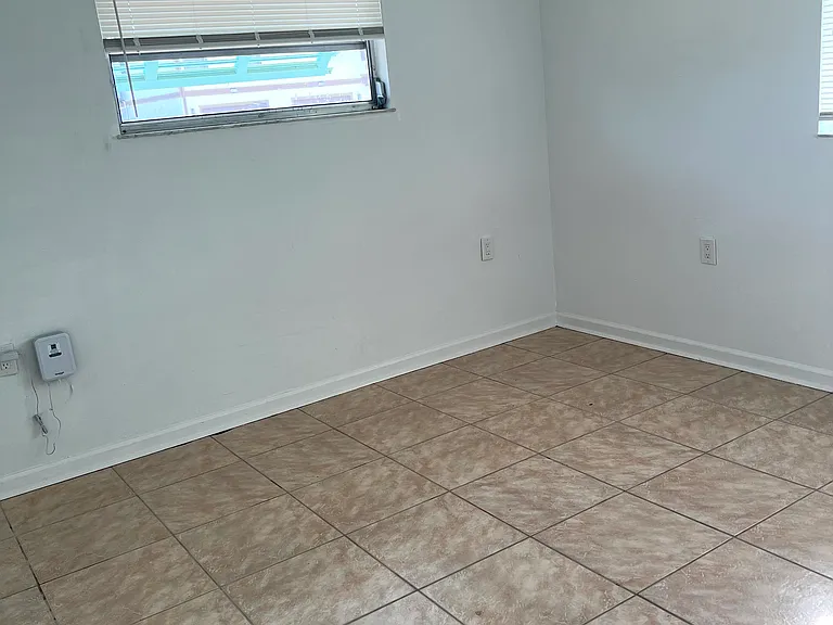 4426 Little Hickory Rd #4426 — Photo 11