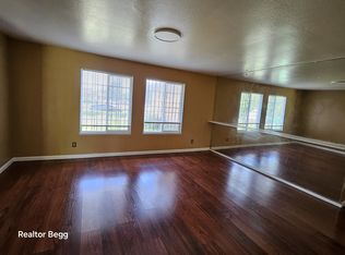 7329 Excalibur Cir, Stockton, CA 95210