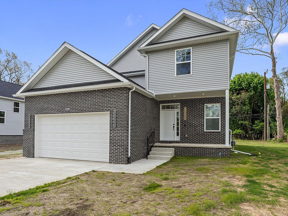 35655 Joy Rd, photo 2