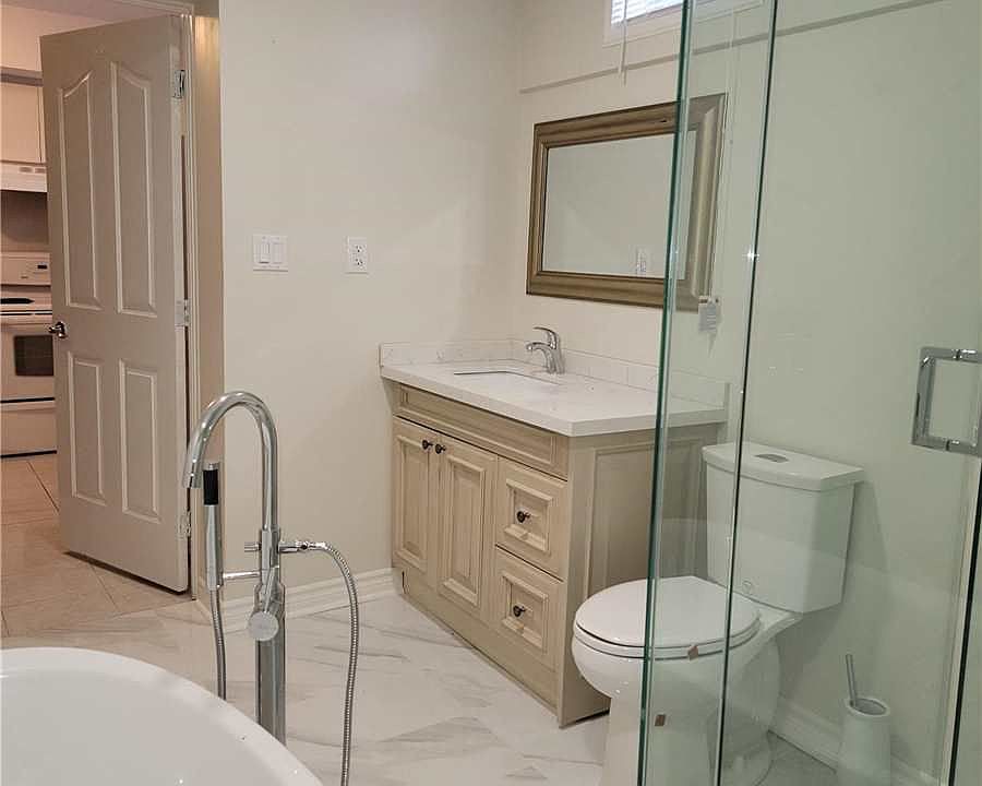 2nd image of 23 Josie Dr #Basement