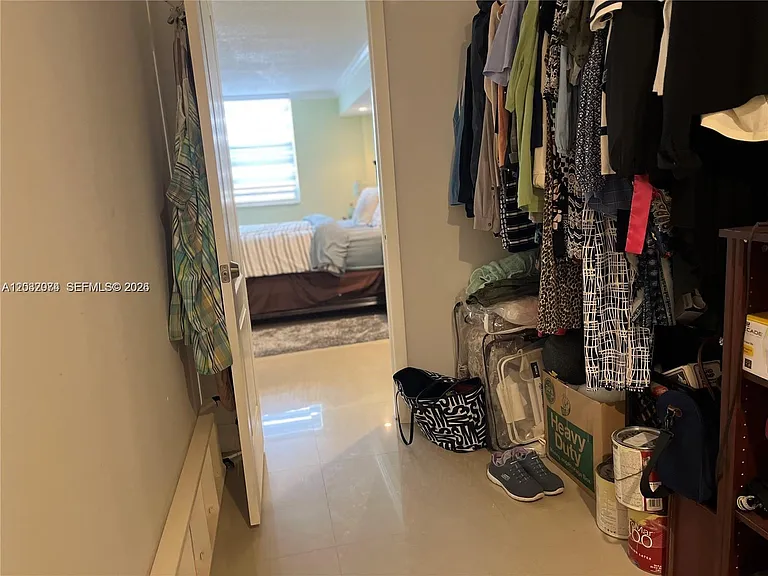 1849 S Ocean Dr #0 — Photo 27
