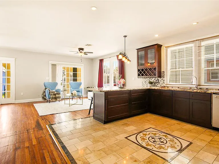 4309 Elba St — Photo 13