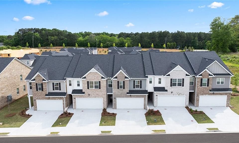 1st image of 2761 Honey Locust Ct