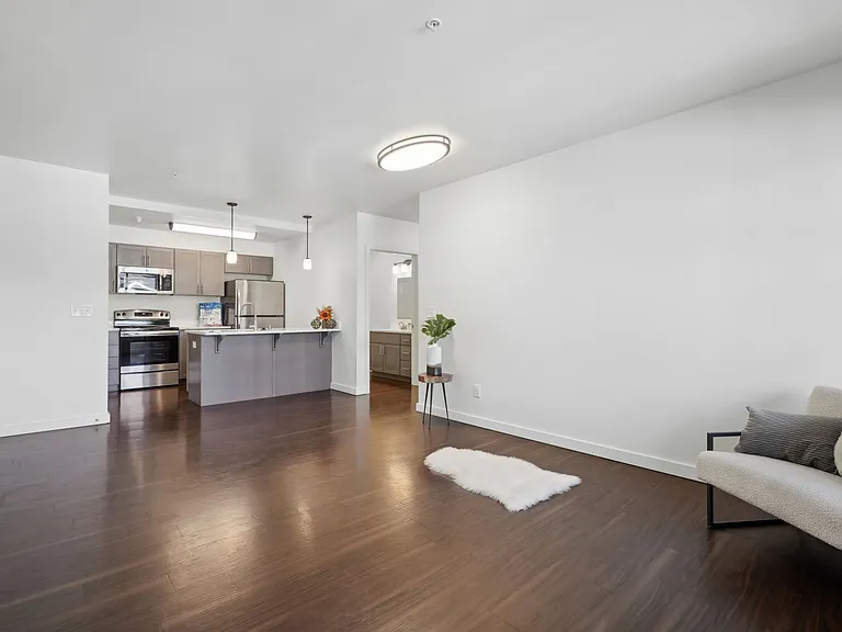 Haven Park Apartments — Photo 38