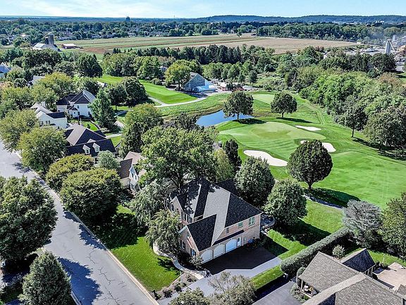 3rd image of 787 Bent Creek Dr
