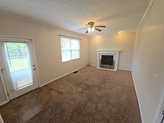 4th image of 3054 Granny Smith Ln