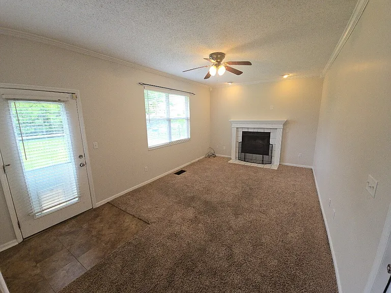 3054 Granny Smith Ln — Photo 4