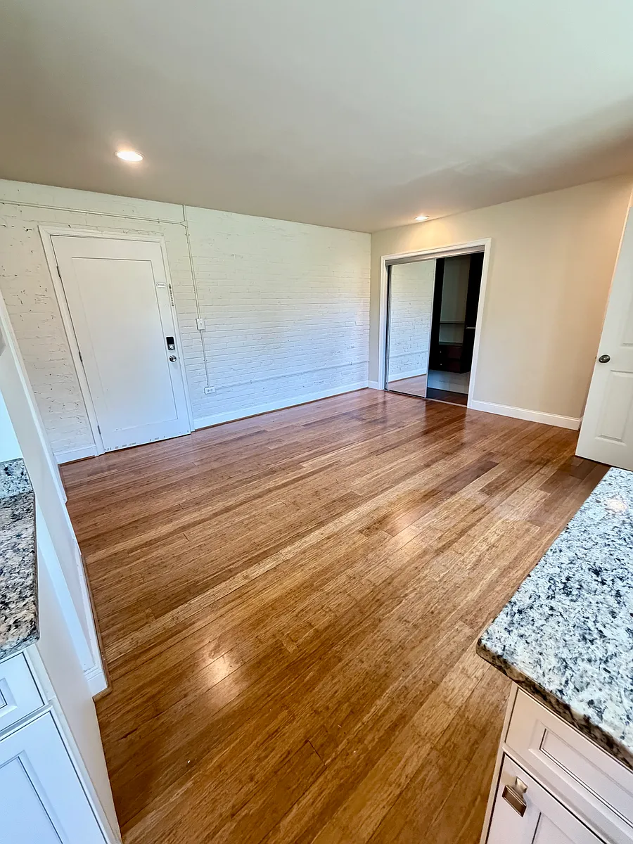 Building Photo - 6024 8th St NW #2