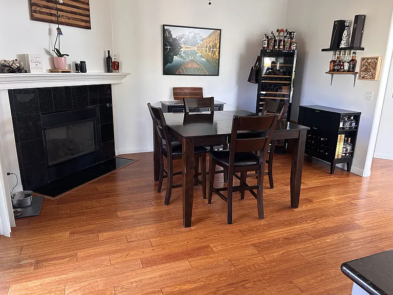 224 Ash Ave — Photo 11