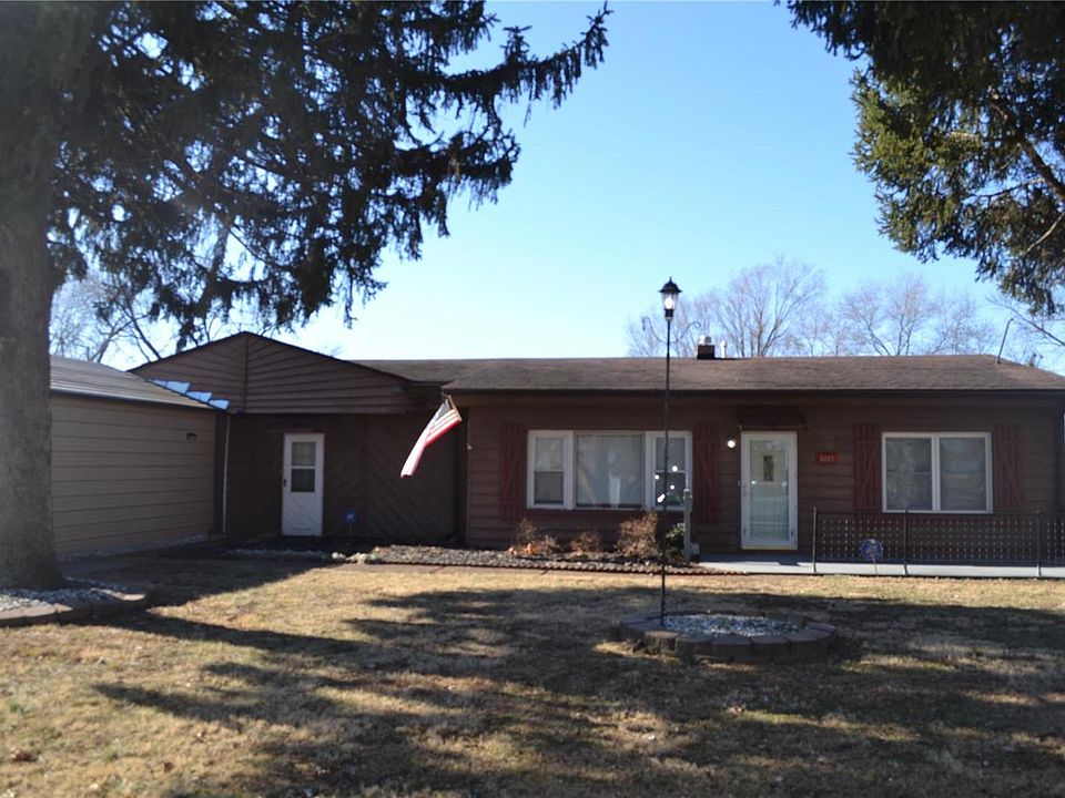 1st image of 5025 Lewis Ave
