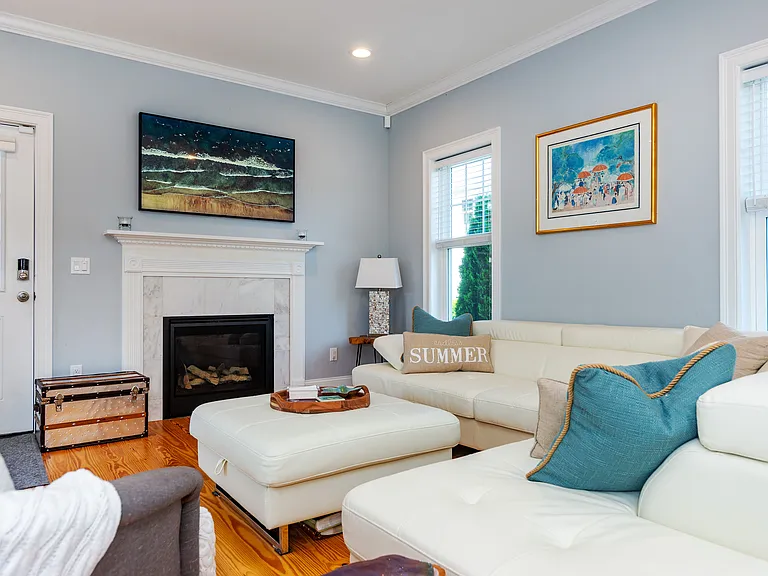 19 Eustis Ave — Photo 17