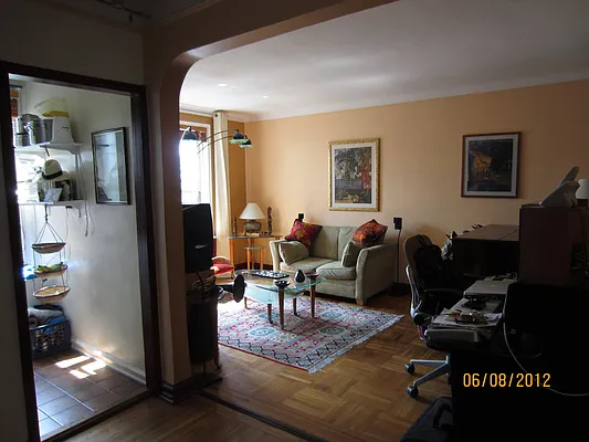 Sold by Space Real Estate | media 5