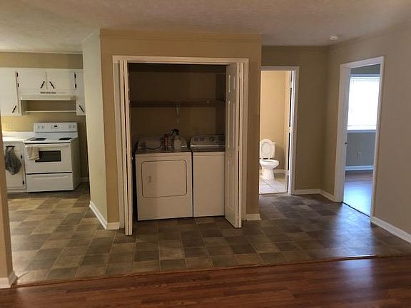 5th image of 1116 Cleveland Ave APT 5