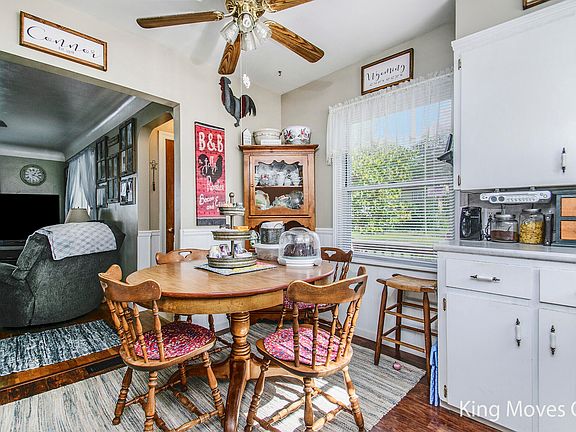 5th image of 3139 Jefferson Ave SE
