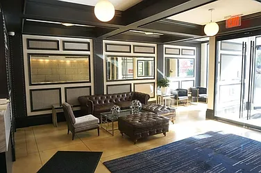 Rented by FirstService Realty (legacy)