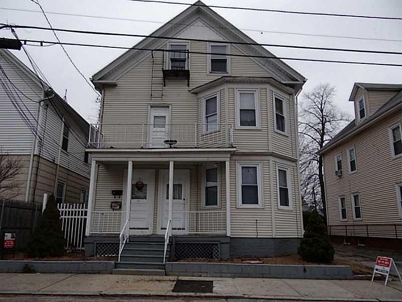 1st image of 71-73 Herschel St