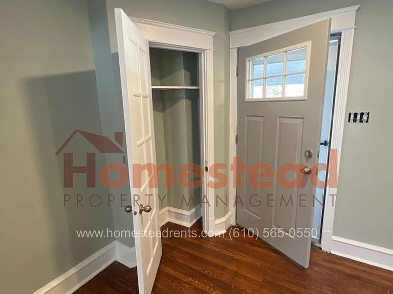 430 Glendale Rd — Photo 39