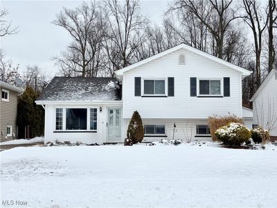 801 Charles St, Eastlake, OH, 44095