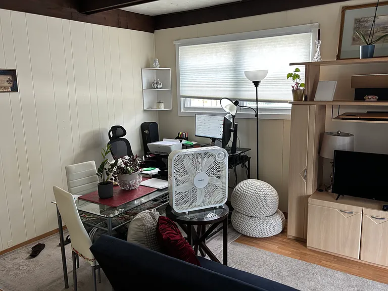 4503 Willis Ave #1 — Photo 6