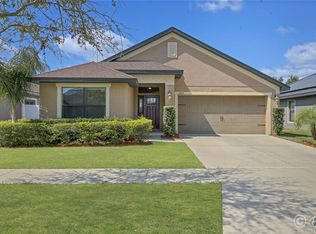 12229 Legacy Bright St, Riverview, FL 33578