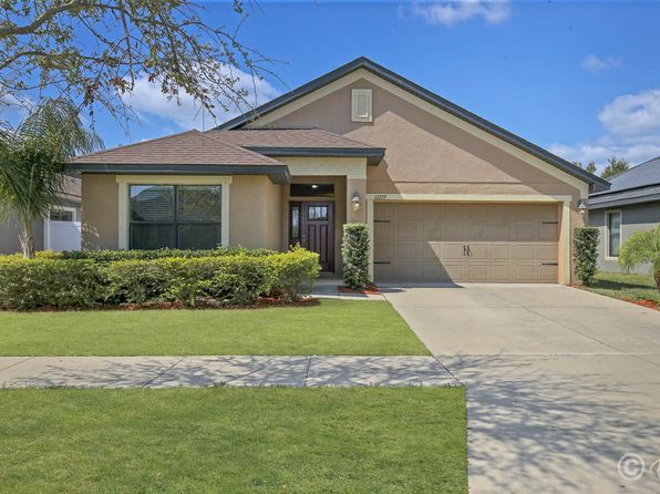 12229 Legacy Bright St
