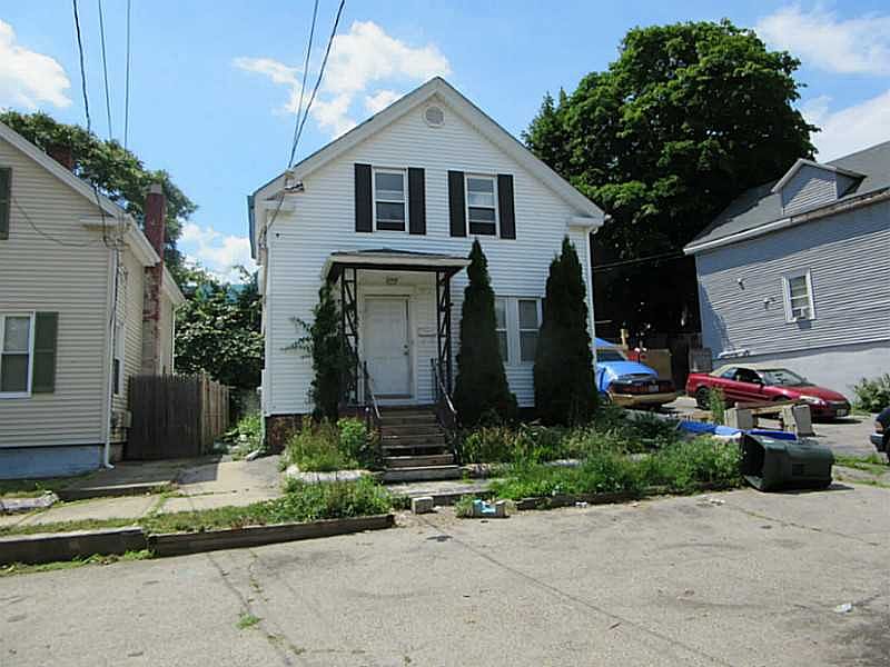 2nd image of 6 Palfrey Pl
