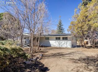 3830 Meadow Ln, Colorado Springs, CO 80907