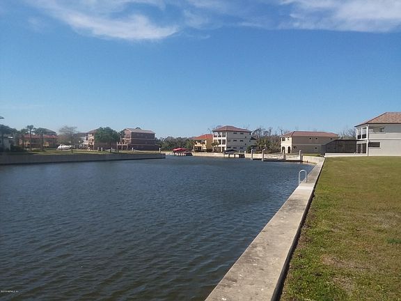 4th image of 298 Harbor Village Point