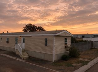 1101 S Carbon Ave #30, Price, UT 84501