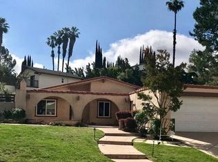 30766 Mainmast Dr, Agoura Hills, CA 91301
