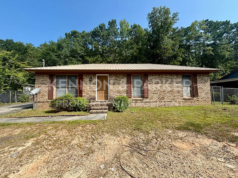 5207 Steam Mill Rd