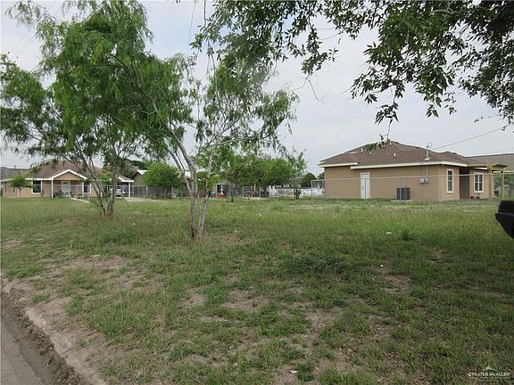 5th image of 6905 S Olivarez St