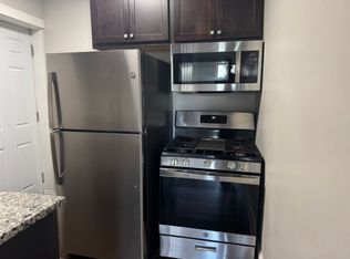 3149 N Springfield Ave #D3, Chicago, IL 60618