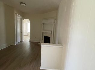 1054 W 9th St APT 2, Lorain, OH 44052