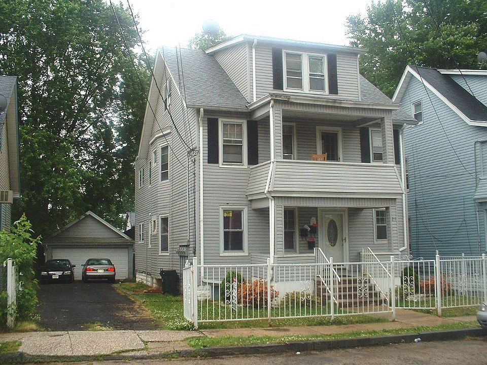 2nd image of 19-21 Oakland St