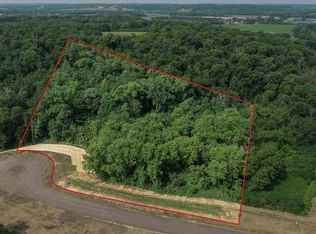 L3b3 Woodland Valley Ln SW, Rochester, MN 55902