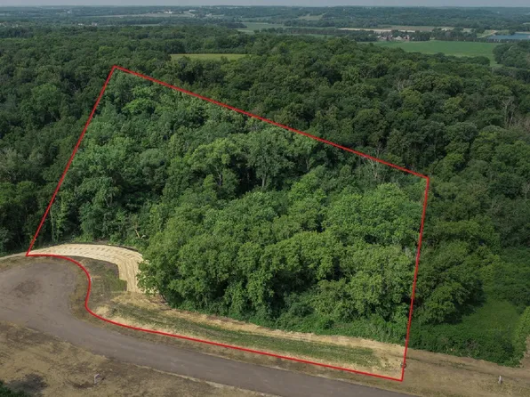 L3b3 Woodland Valley Ln SW, Rochester, MN 55902