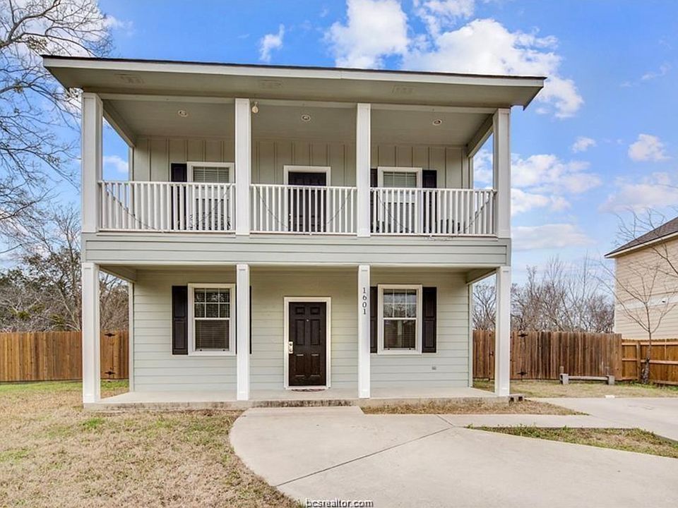 1st image of 1601 Lenert Cir