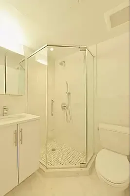 Rented by REAL New York | media 5