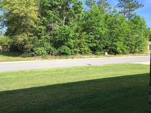 Gated Community Milton